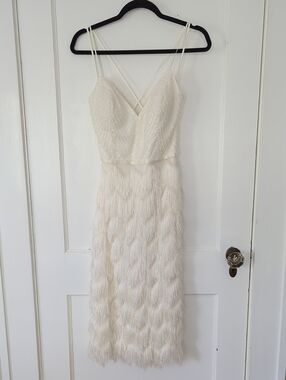 Ryder Dress By Catherine Deane